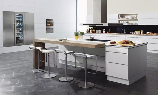 Электрический духовой шкаф Electrolux EOB 8956 VAX