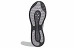 Кроссовки Adidas Supernova