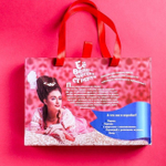 Набор для ролевых игр «Её величество страсть»