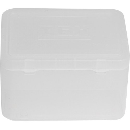 Аккумуляторная батарея TEH LB4.0Ah 20V 10C