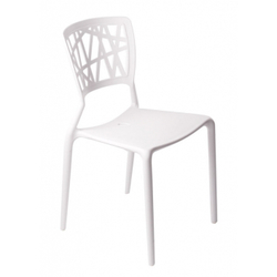 Кресло офисное GM-17W