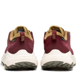 Ботинки unisex Hoka Kaha Low GTX TP