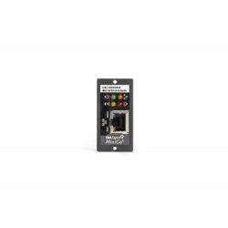 БАСТИОН SNMP-модуль DL 801 SKAT UPS-1000 RACK/3000 RACK Мониторинг и упр-е по Ethernet  (2159)