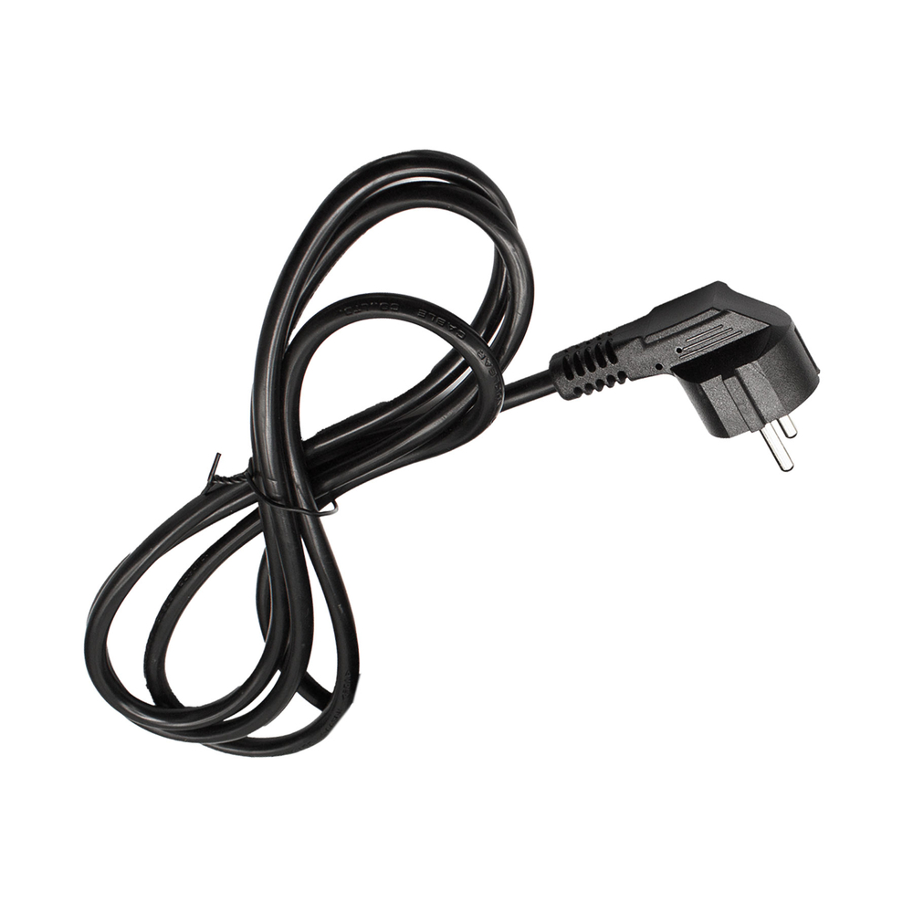 MX-226(J)_2EURO+2 USB-A_blk_6