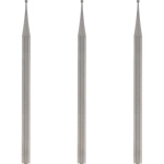 Гравировальная фреза Dremel 26150108JA