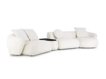 Диван Fabro 853683