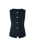 Marc-Cain-Co_FrühjahrSommer-2026_394_AC-37.01-W05