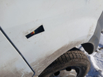 GAZ GAZELLE NEXT Бортовой (Евроборт) A21R35 (Бортовой, Бензин/Газ, 2,7 л, 107 л.с.)