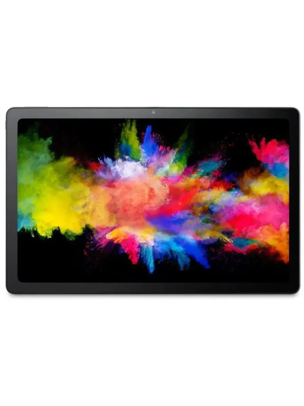 10,4" Планшет Pro 1800F 4G 8/256 ГБ RS1249PL GREY