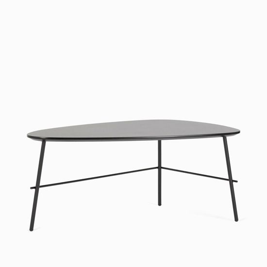 Кофейный стол Andrew 93х50