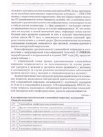 Лабораторная диагностика урогенитальной хламидийной