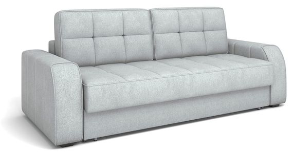 Кембридж_Melange ASH