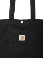 Сумка-тоут Bayfield Tote