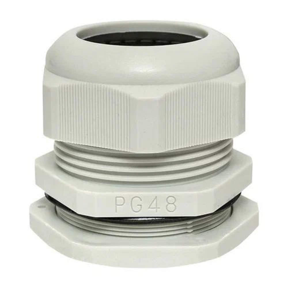 Сальник PG 36 d 47-22-32 мм IP 54 EKF