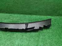 Абсорбер переднего бампера Subaru Outback 6 19-нв