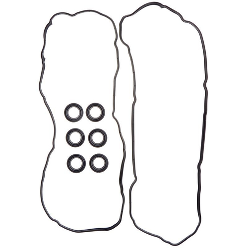 Ремкомплект Клапанной Крышки KP KP01057