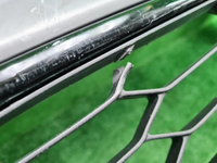 Бампер передний Subaru Outback 6 (2019-2022)