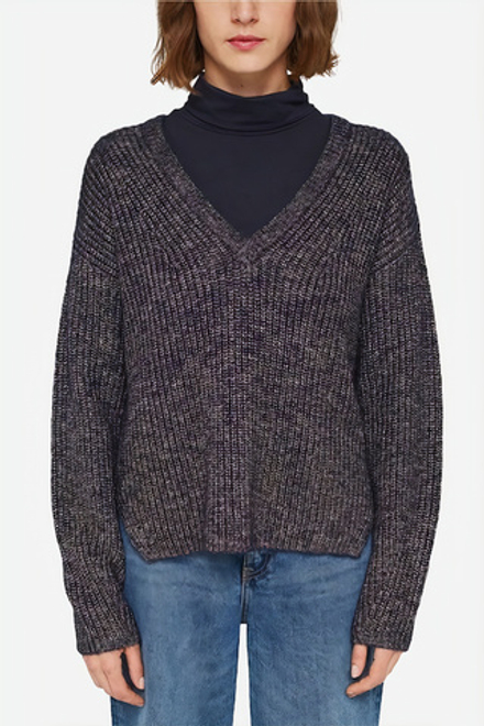 Джемпер Esprit