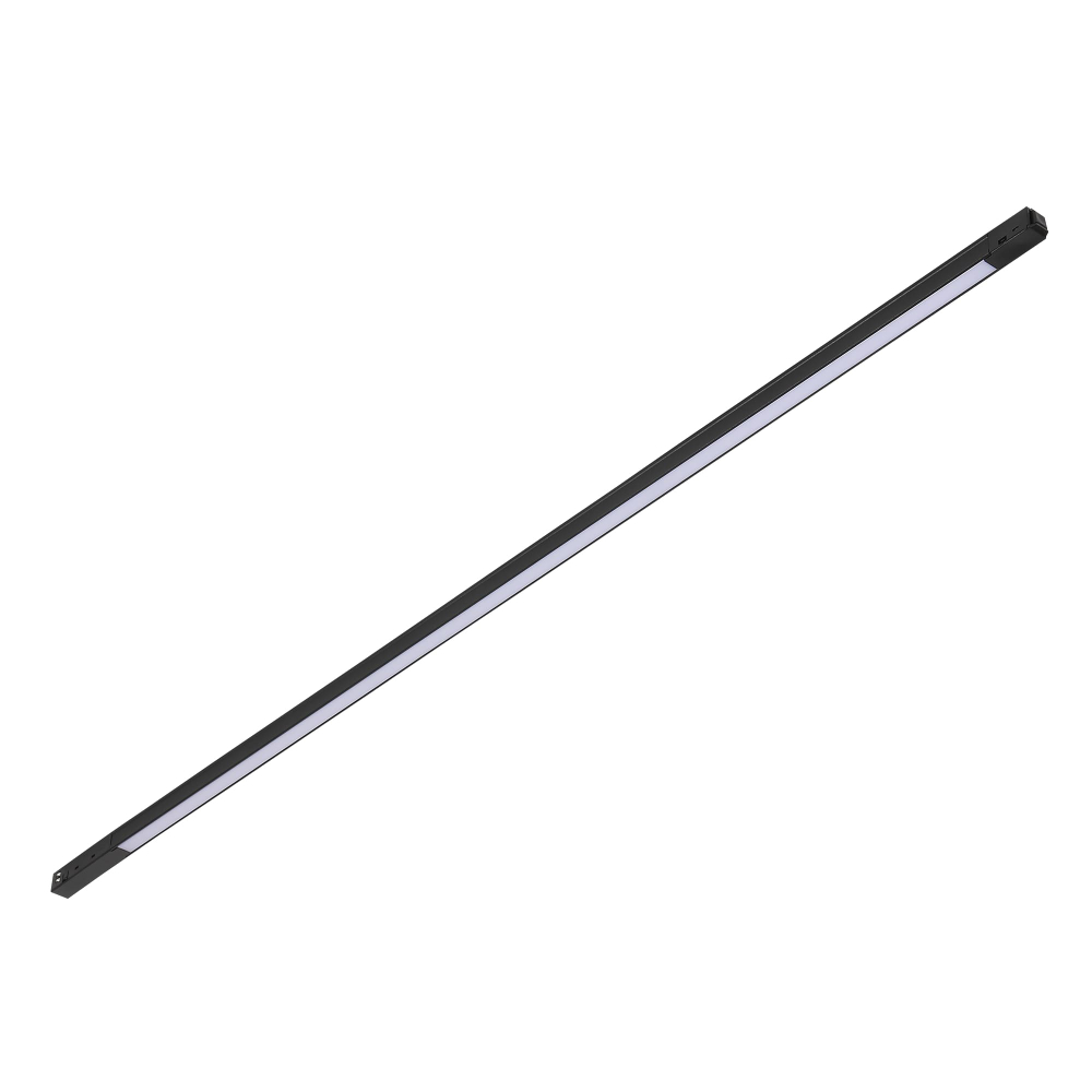 ST1360.436.30 Светильник трековый SKYLINE 48+ LED 1х30W