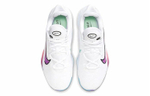 Кроссовки Nike Air Zoom Bb Nxt Nxt Ep "Rawthentic"