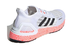Кроссовки Hirocoledge X Adidas Ultraboost Summer.Rdy Tokyo