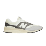 Кроссовки New Balance Nb 997H