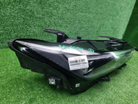 Фара правая Changan Uni-V (2022-н.в.) LED