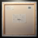 The Beatles - Anthology 3 LP (Англия 1996г.)