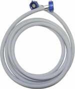 ШЛАНГ ЗАЛИВНОЙ ДЛЯ СТИРАЛЬНОЙ МАШИНЫ TUBOFLEX 3М