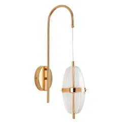 Бра Arte Lamp ANDROMEDA