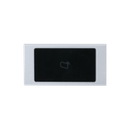 Модуль считывателя Dahua DHI-VTO4202F-MR