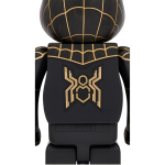 Дизайнерские игрушки BE@RBRICK 70cm, BE@RBRICK-2401-0022