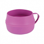Кружка складная Stabilotherm Foldable Cup 0,2 л