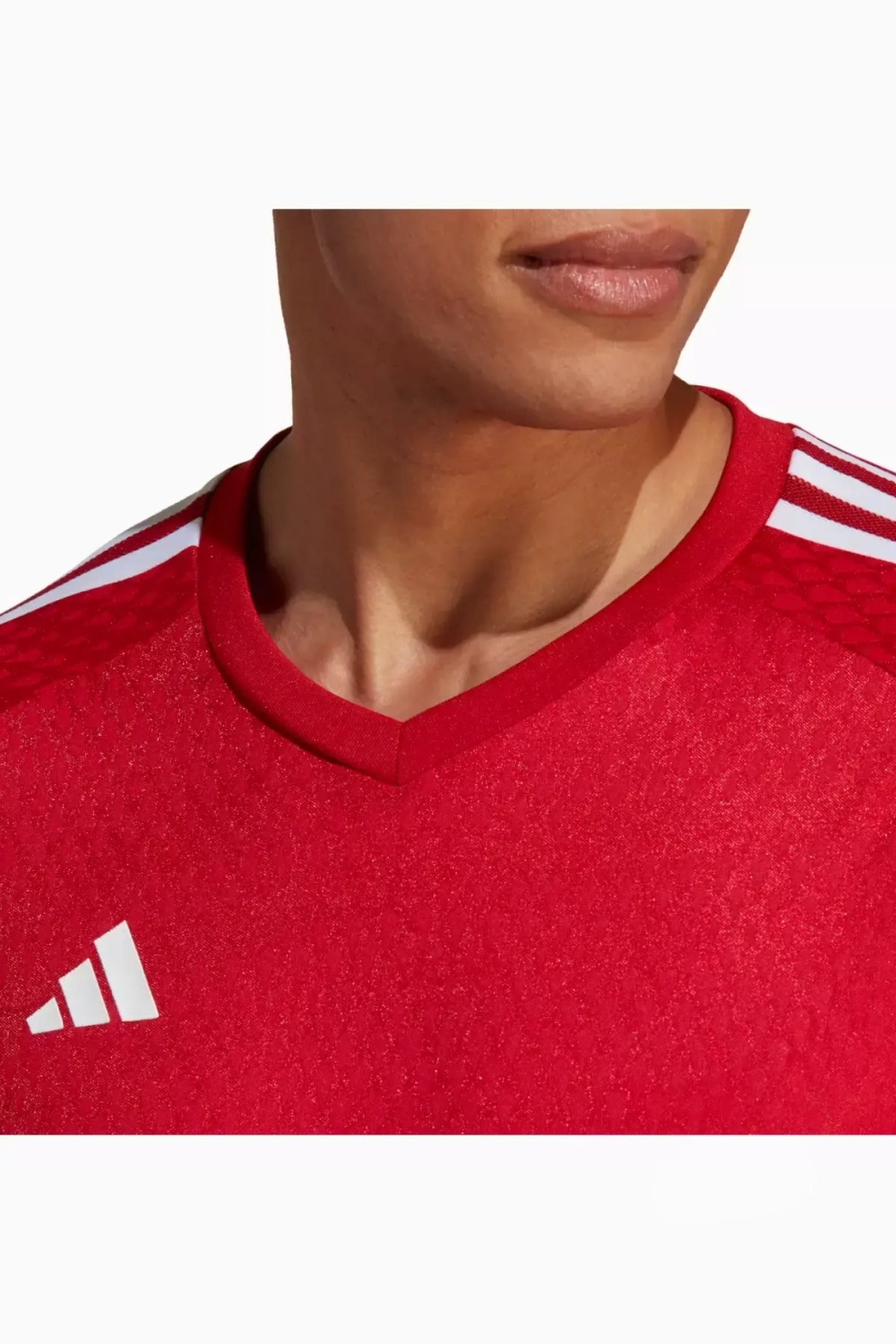 Футболка adidas Tiro 23 Competition Match