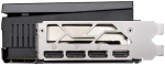 Видеокарта MSI GeForce RTX 5070 VANGUARD SOC (RTX 5070 12G VANGUARD SOC)