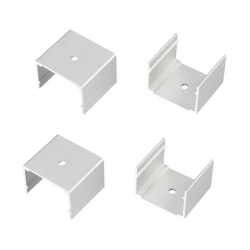 Держатель WPH-FLEX-3020 (Arlight, Металл) 062641