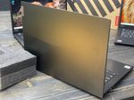 14" Ноутбук Lenovo Ideapad Pro 14 (1920x1080, Intel Core i5-10210U, RAM 8ГБ, SSD 512ГБ, AMD Radeon 625, Win 10Pro)