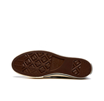 Кеды Converse Chuck 70 High 'Holiday Sweater - Black' 169534C