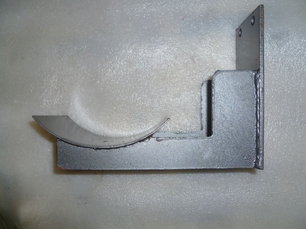 Фильтр воздушный в сборе TDY-N 55 4LT/Air filer subassy (KW1530B;495Z-07100)