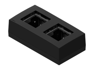 AUDAC WB45D/B