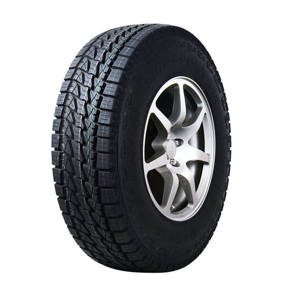 LingLong Leao Crosswind A/T100 225/65 R17 106H XL