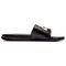 Nike Benassi JDI 'Black'