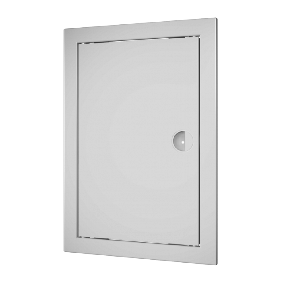 Люк-дверца пластиковая Л2540Р