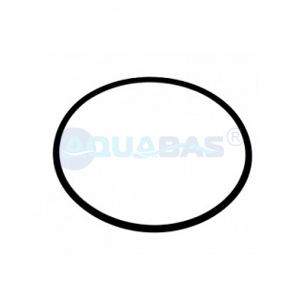 Резиновое уплотнение малое для вентиля IML PS-6403/6405 (7230280040)