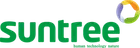 Suntree