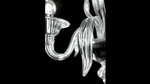 Бра Barovier&Toso Fauve