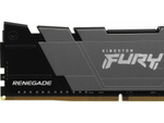Оперативная память Kingston Fury KF432C16RB12K2/32, DDR4 2х 32ГБ 3200 МГЦ, DIMM, RTL