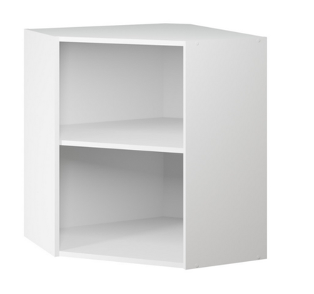 Корпус ПУ 600