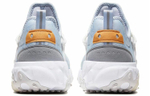 Кроссовки Nike Presto Premium
