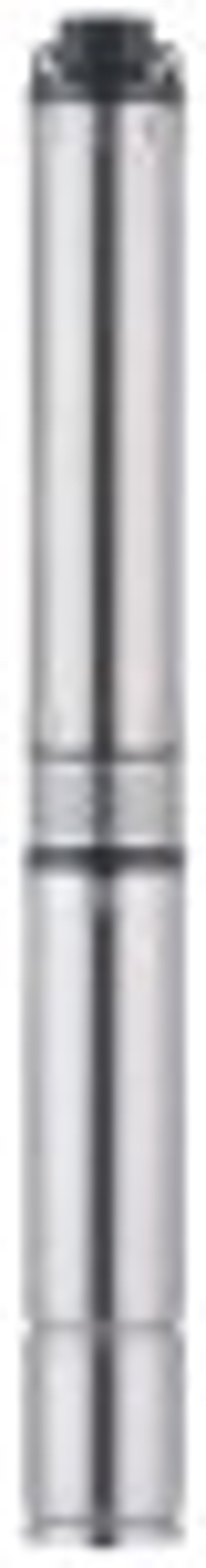 Насос скважинный UNIPUMP БЦП 3,5-0,5-50 17673